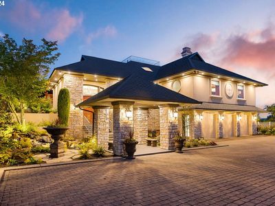 7000 SE Riverside Dr