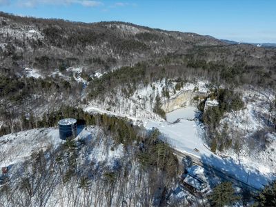 25 & 31 North Street