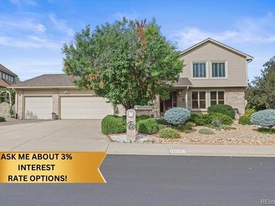 14113 E Layton Drive