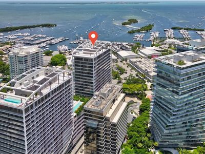 2655 S Bayshore Dr APT 706