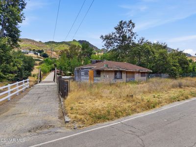 Property at 31028 Lobo Canyon Rd, Agoura Hills, CA