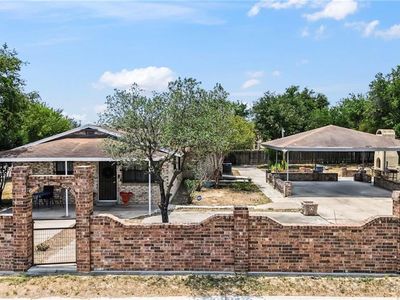 101 Ramirez Rd