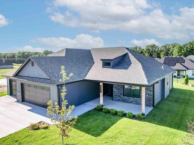 3525 Honey Shoal Dr