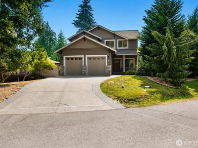 2 Bowline Court