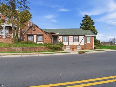 630 Florida Grove Rd #0