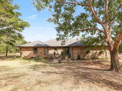 Property at 106800 S 3450th Rd, Meeker, OK