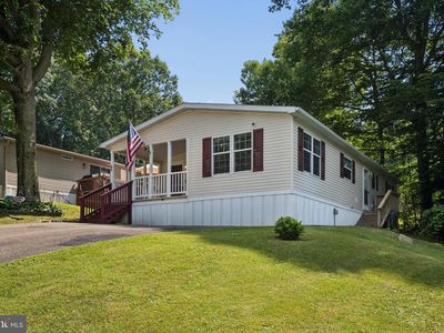 61 Glen Roy Rd