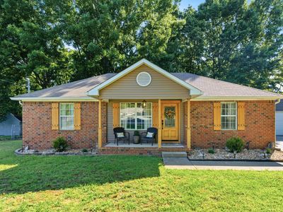 228 Clyde Ave