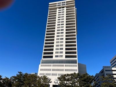 3851 Boardwalk APT 1705