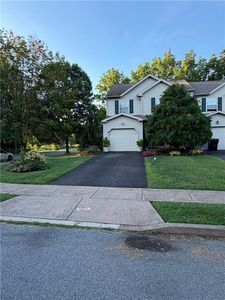 Property at 4347 Bedford Dr, Bethlehem, PA