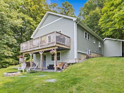 188 Junction Hill Road