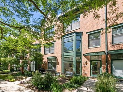 101 N Euclid Ave APT 15