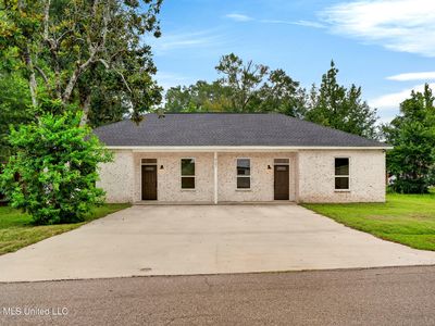 427 Dozier St