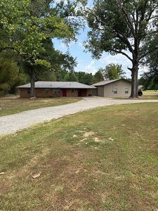 3090 Rodgers Rd W