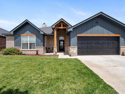 6 Willeford Ln