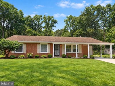504 Dean Dr