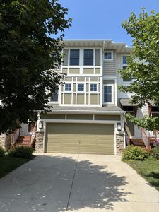 1905 Red Maple Ln