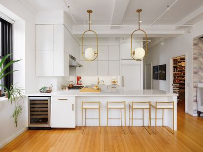365 Bridge St APT 12N