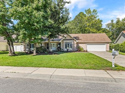113 Ashton Circle