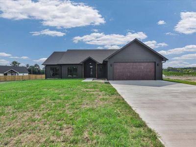 320 Salem Ridge Dr