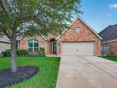 9246 Lakeshores Lagoon Ln