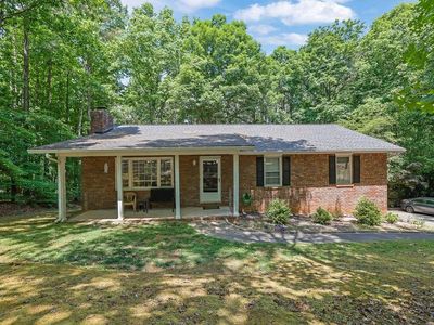1387 Ridge Rd