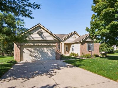 800 Scott Ct