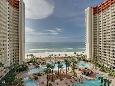 9900 Thomas Dr Unit 115