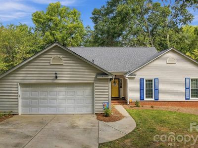 4701 Dawnridge Dr