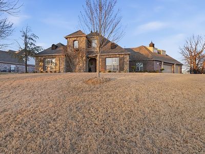 725 E Old North Rd N