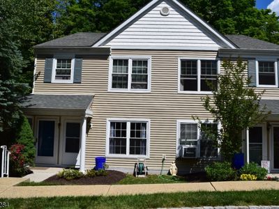 15 Terrell Court