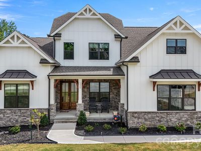 3438 Stags Leap Way