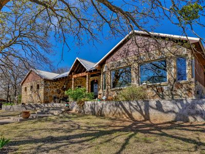 1720 County Road 219