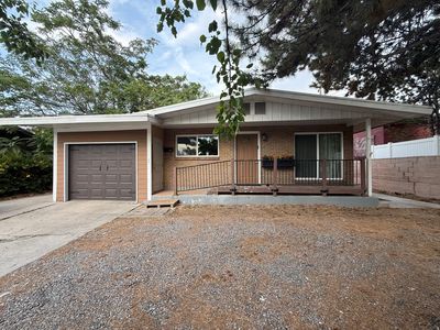 Property at 3385 S 8400 W, Magna, UT