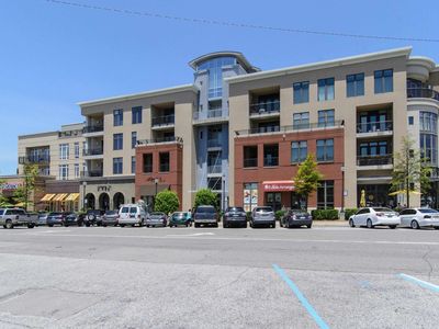 1830 29th Ave S APT 300