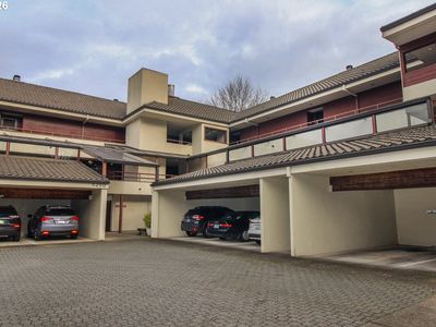 5250 S Landing Dr #304B1