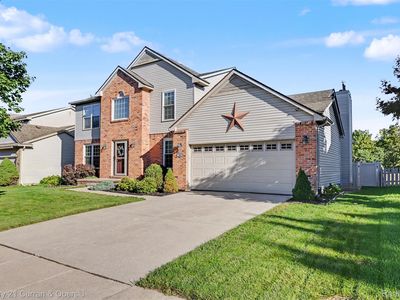 4183 Inglewood Dr