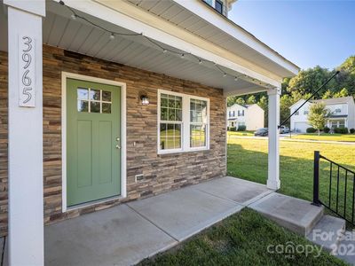 3965 Hemingway Dr NW