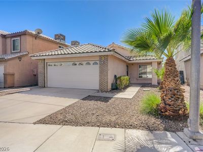 6553 Wild River Dr