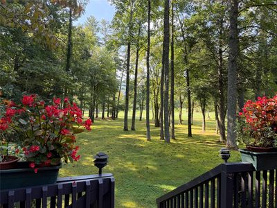 252 Needlepine Lane #1005