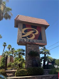 4391 Alexis Dr Unit 317