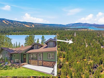 1249 Fox Farm Rd