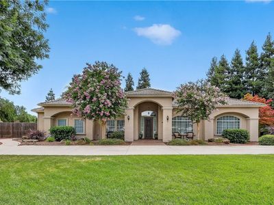 1168 Prince William Ct