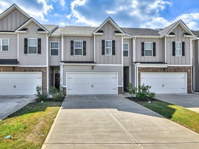 3492 Firestone Drive