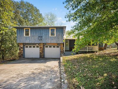 103 Dyson Rd