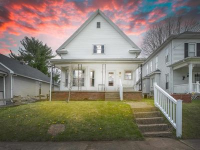 331 Maple Ave