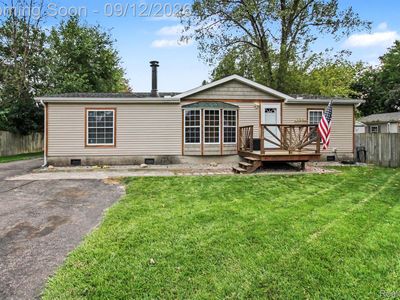 5836 Iroquois Dr