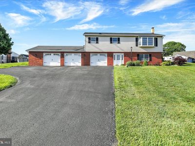 527 Ridgeview Rd S