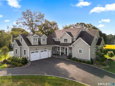 101 Garnet Park Road