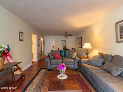 165 Thierman Ln APT 213